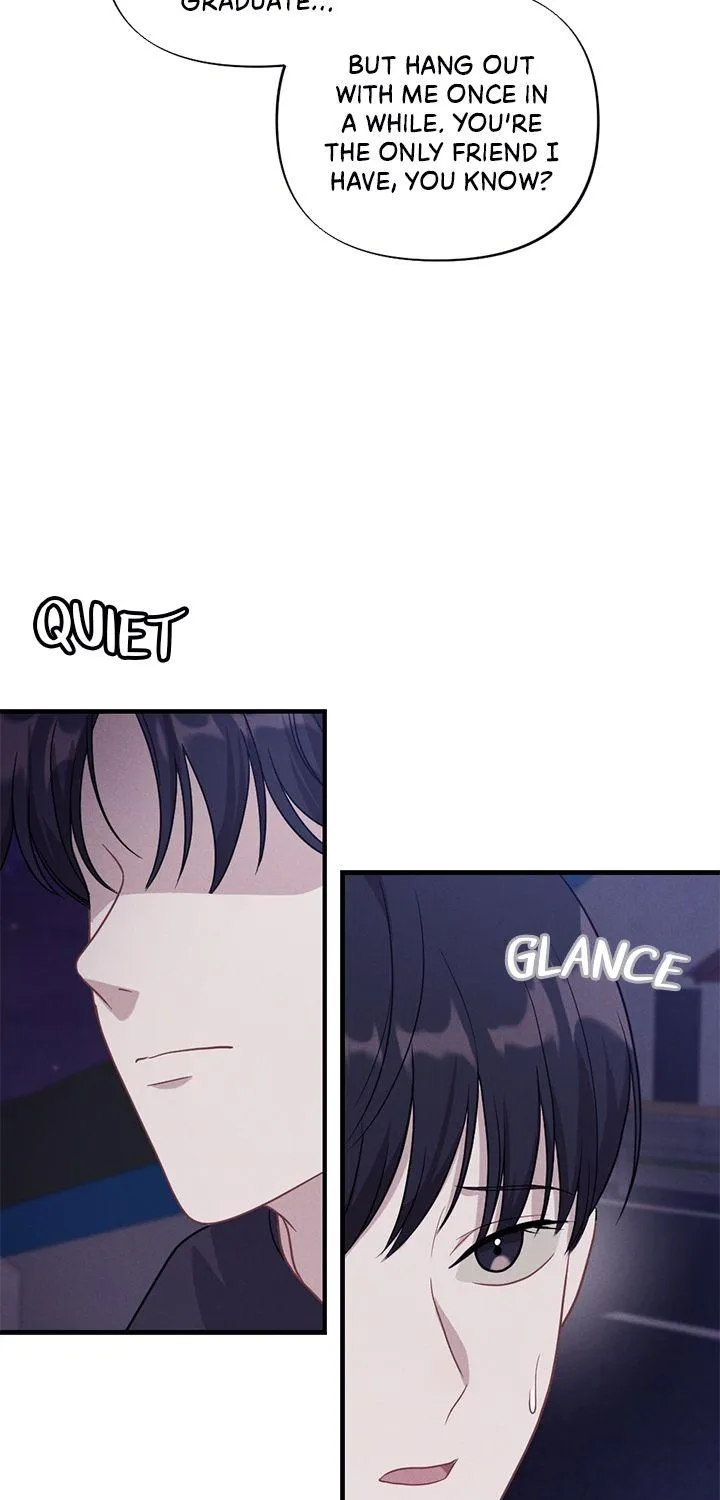 Read Miracle Illusion chapter 11 image 47 on Lezhin