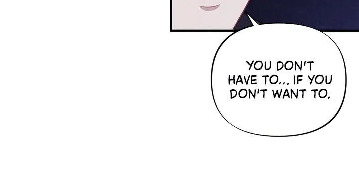 Read Miracle Illusion chapter 11 image 48 on Lezhin
