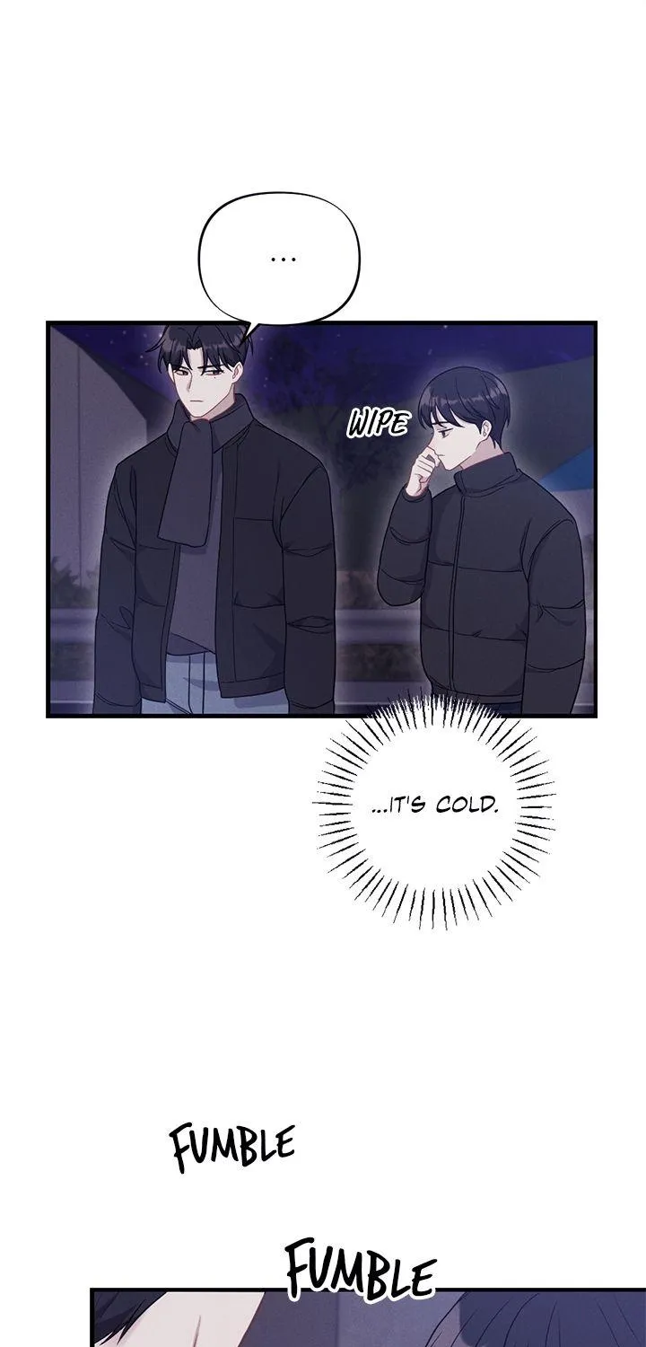 Read Miracle Illusion chapter 11 image 49 on Lezhin