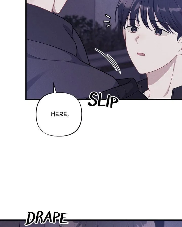 Read Miracle Illusion chapter 11 image 50 on Lezhin