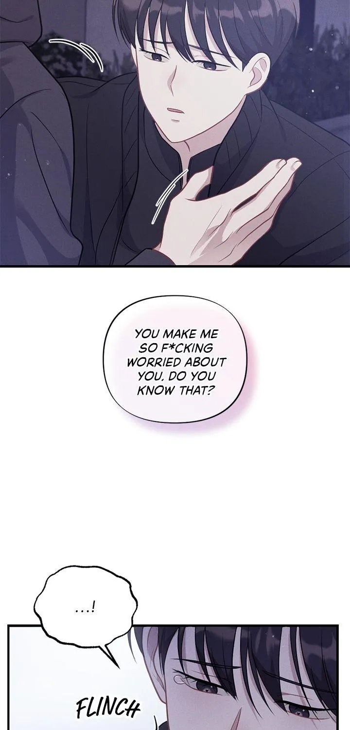 Read Miracle Illusion chapter 11 image 51 on Lezhin
