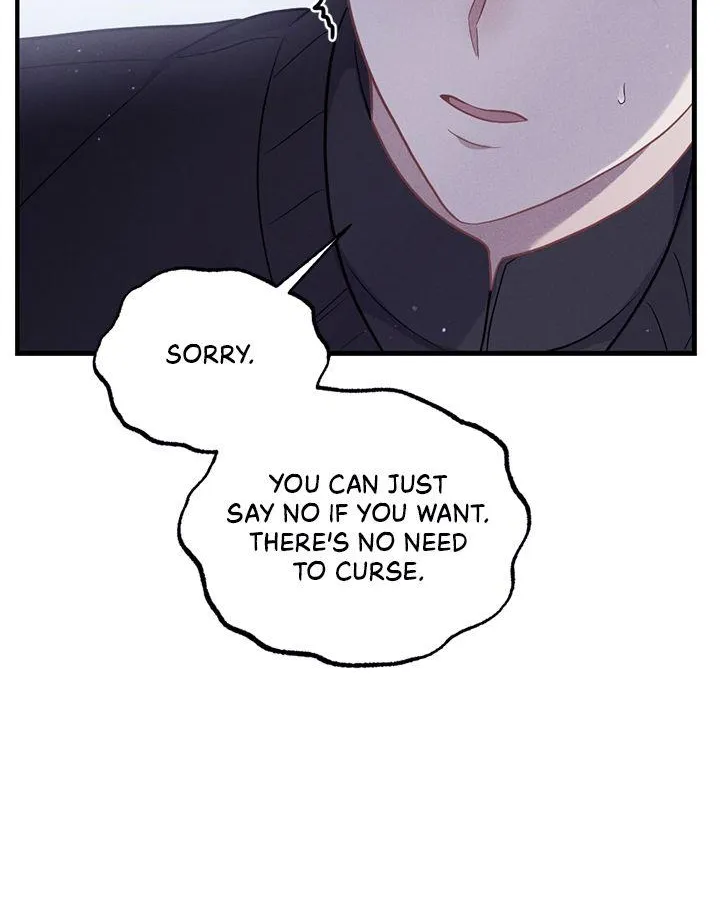 Read Miracle Illusion chapter 11 image 52 on Lezhin