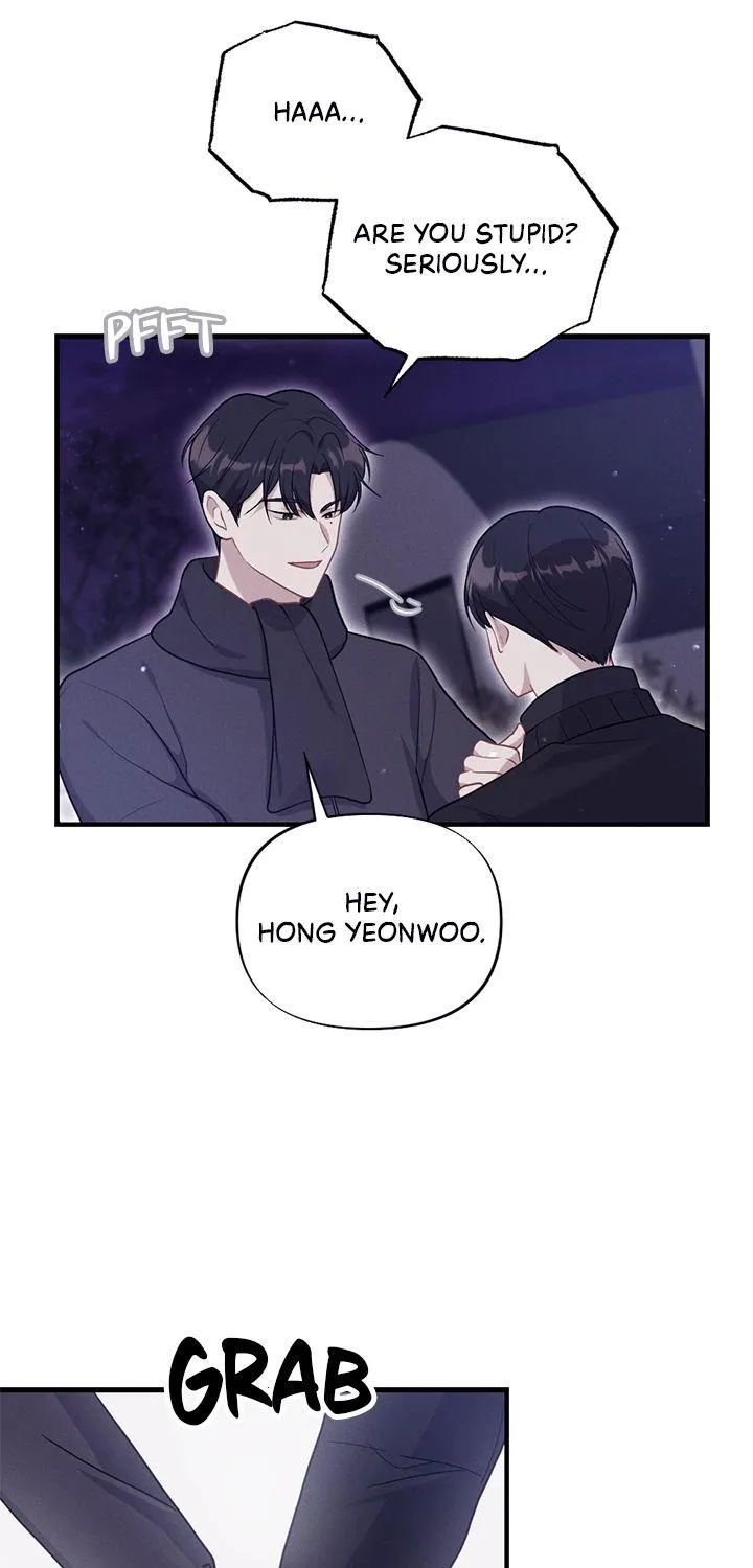 Read Miracle Illusion chapter 11 image 53 on Lezhin