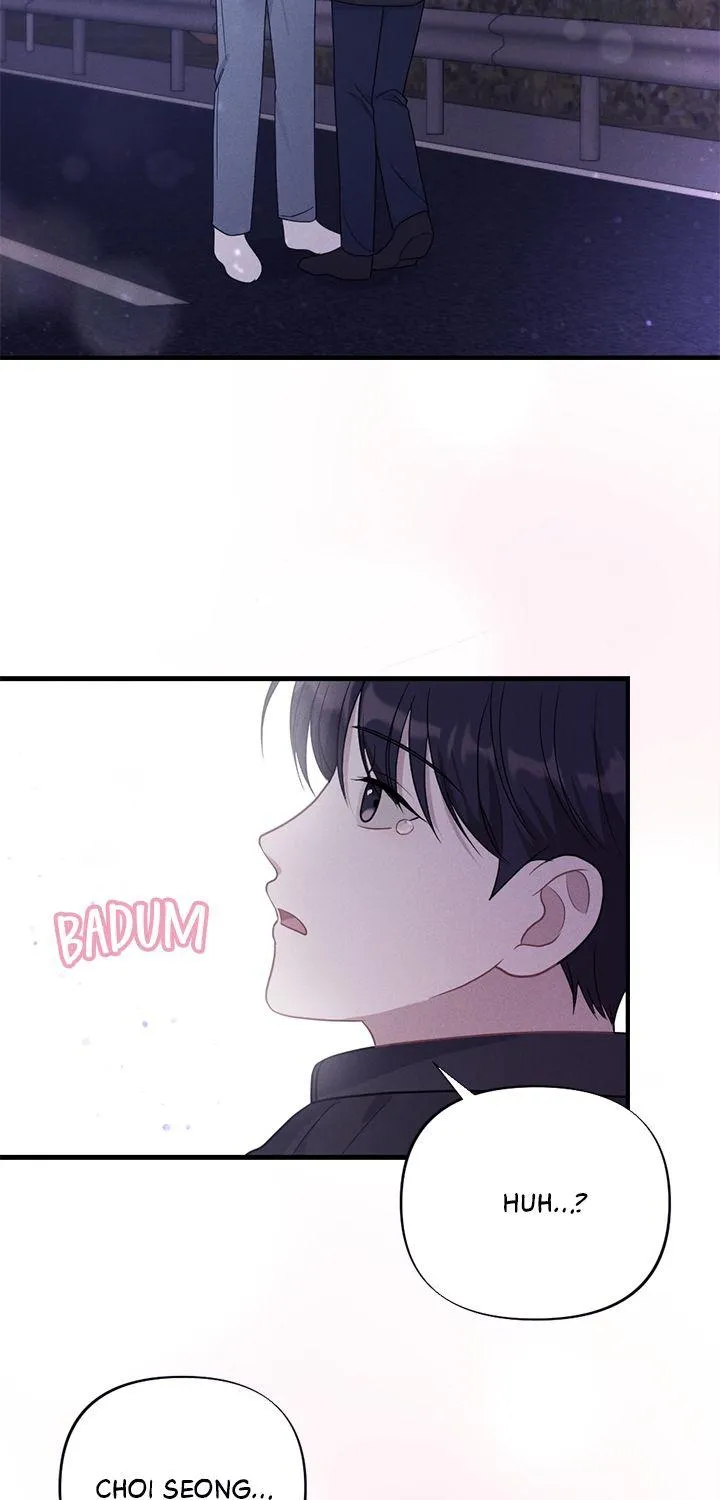 Read Miracle Illusion chapter 11 image 55 on Lezhin