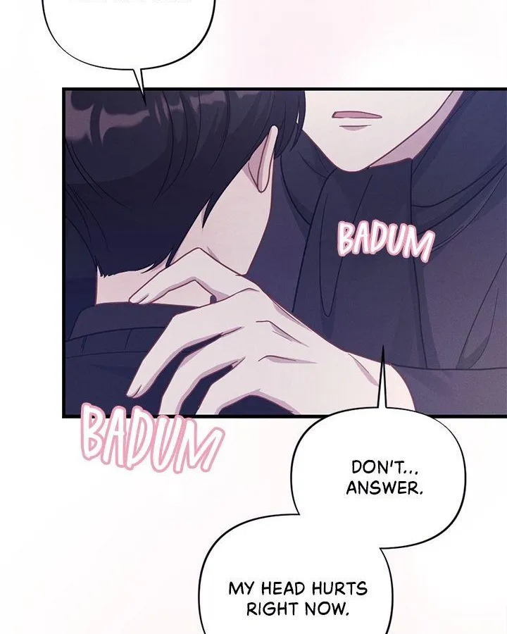 Read Miracle Illusion chapter 11 image 56 on Lezhin