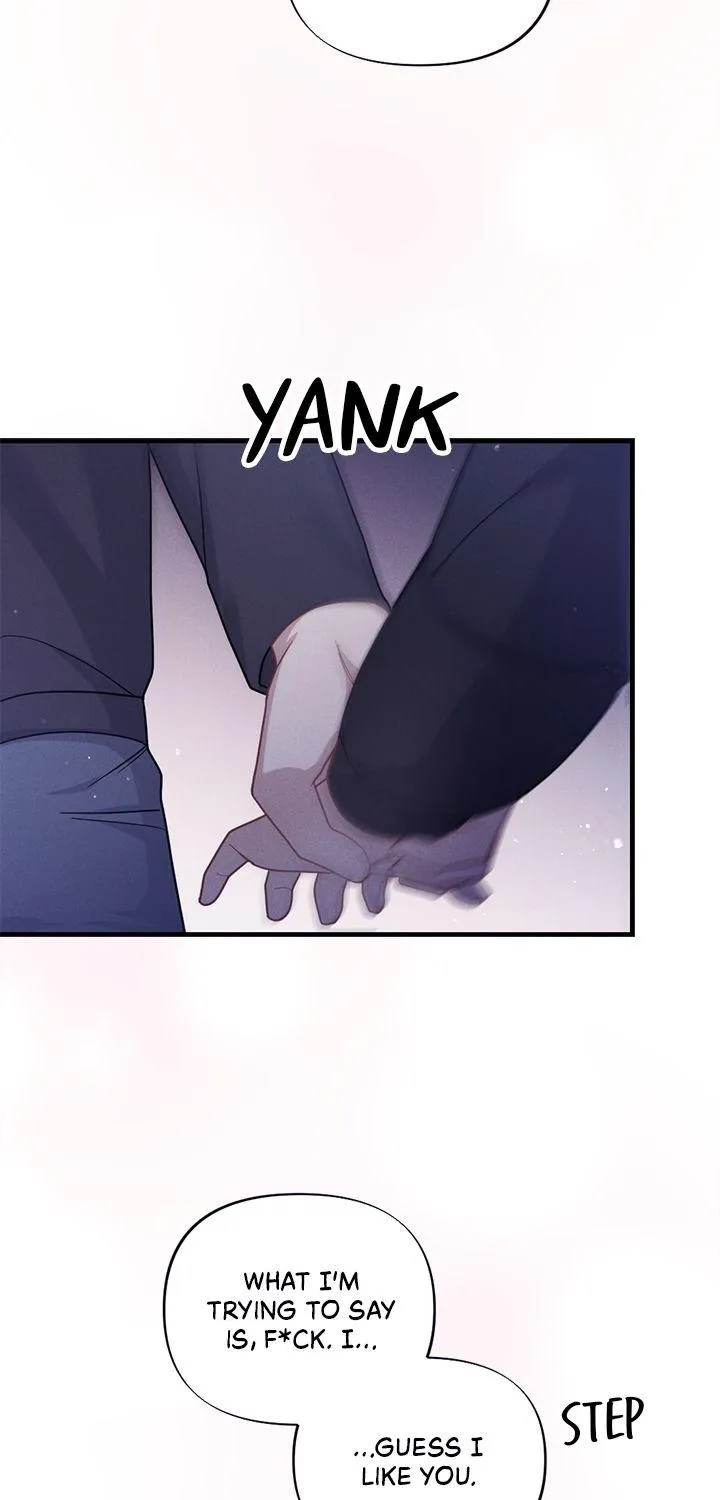 Read Miracle Illusion chapter 11 image 57 on Lezhin