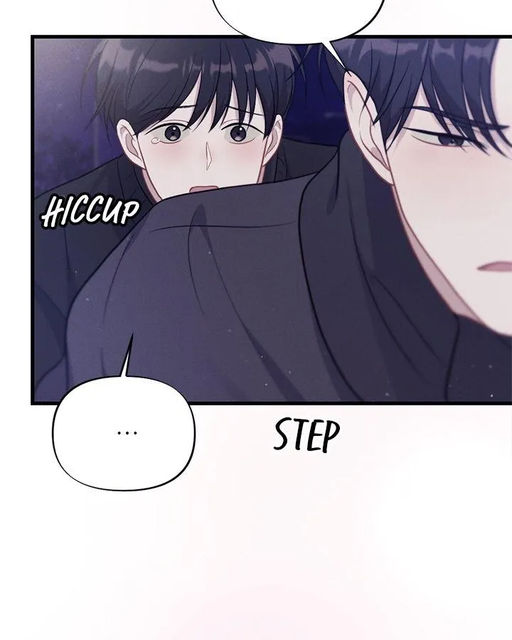 Read Miracle Illusion chapter 11 image 58 on Lezhin