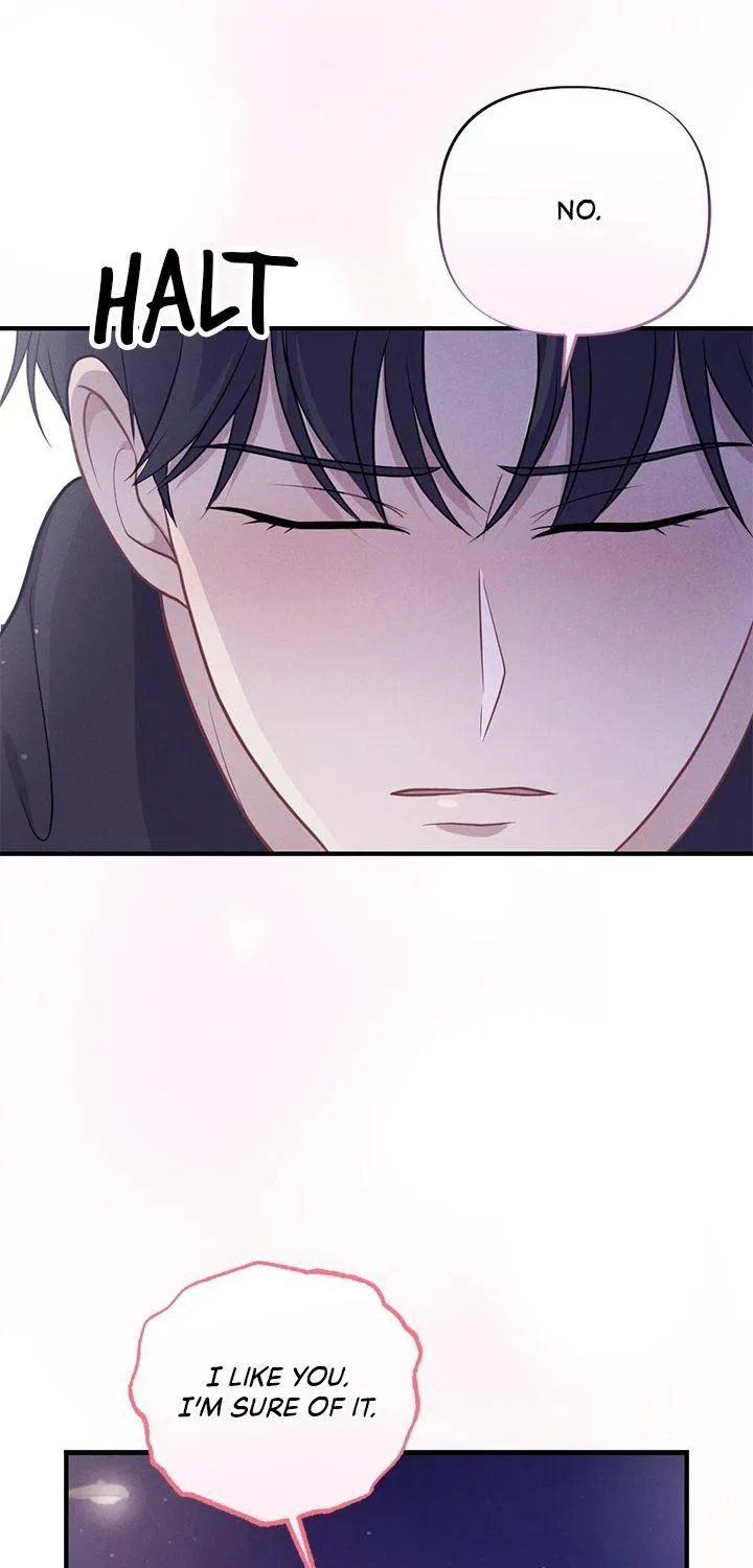 Read Miracle Illusion chapter 11 image 59 on Lezhin
