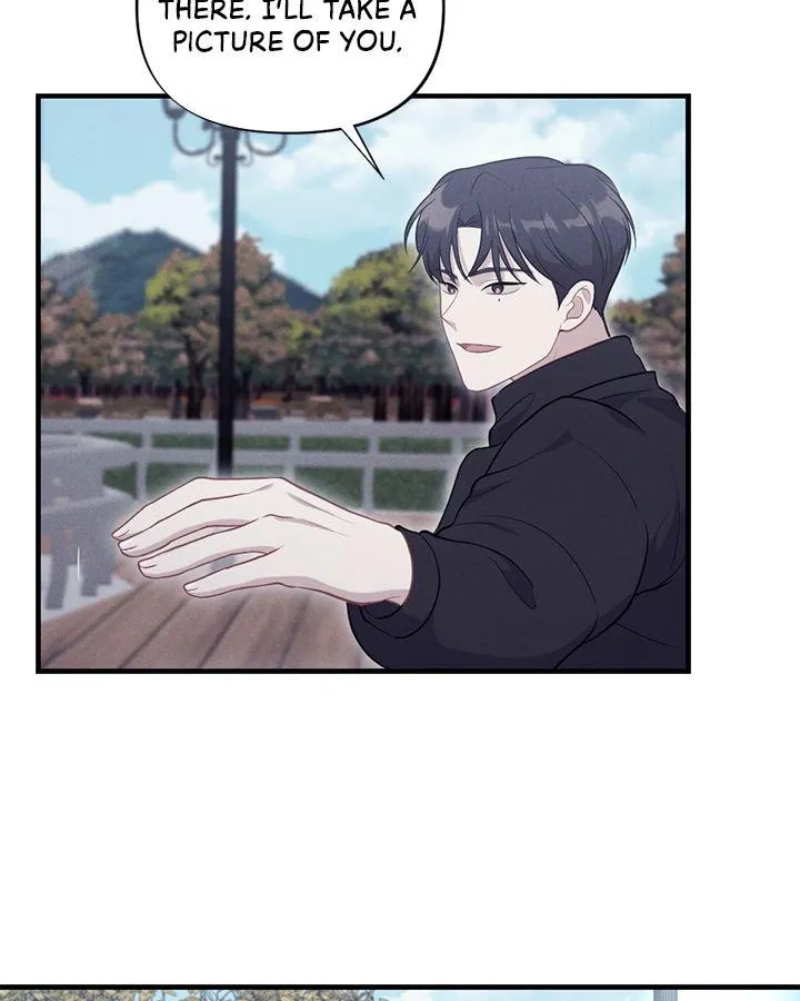 Read Miracle Illusion chapter 11 image 6 on Lezhin