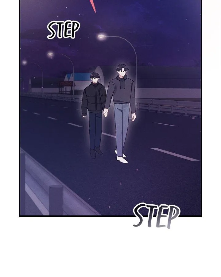 Read Miracle Illusion chapter 11 image 60 on Lezhin