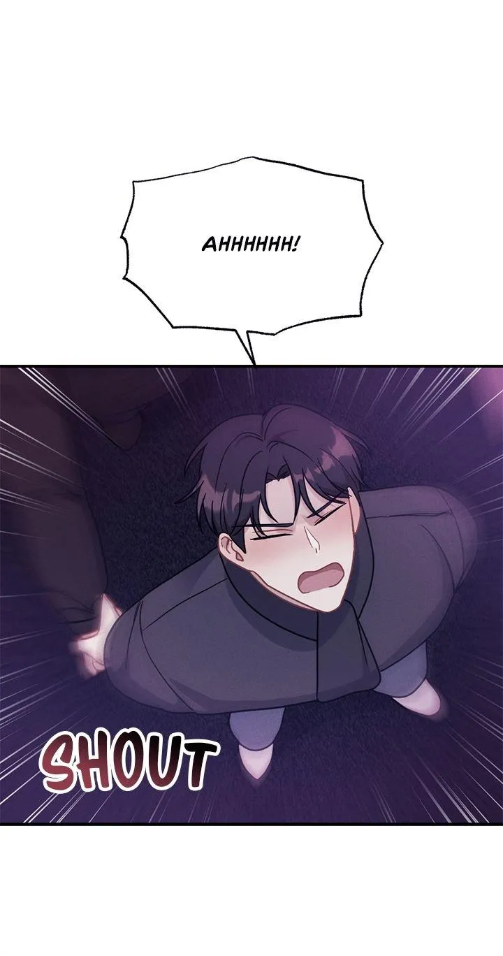 Read Miracle Illusion chapter 11 image 61 on Lezhin