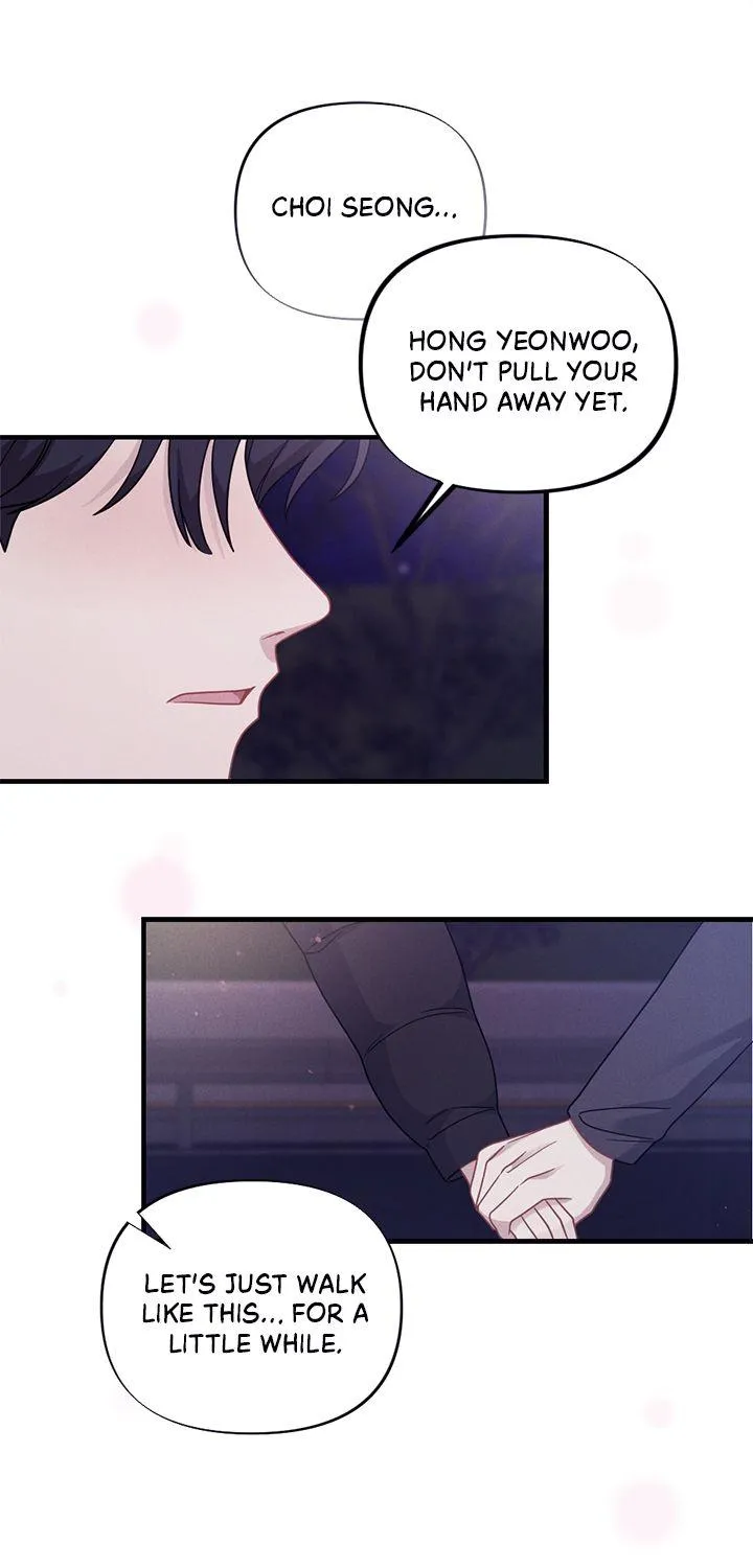 Read Miracle Illusion chapter 11 image 62 on Lezhin