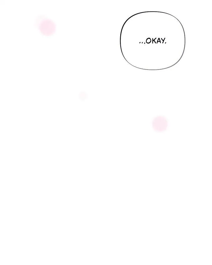 Read Miracle Illusion chapter 11 image 63 on Lezhin