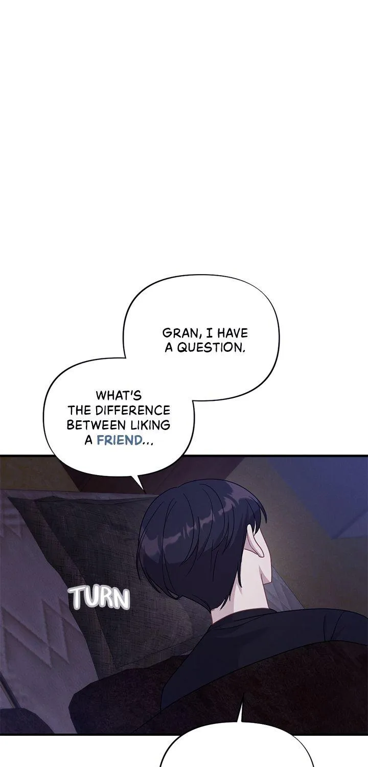 Read Miracle Illusion chapter 11 image 64 on Lezhin