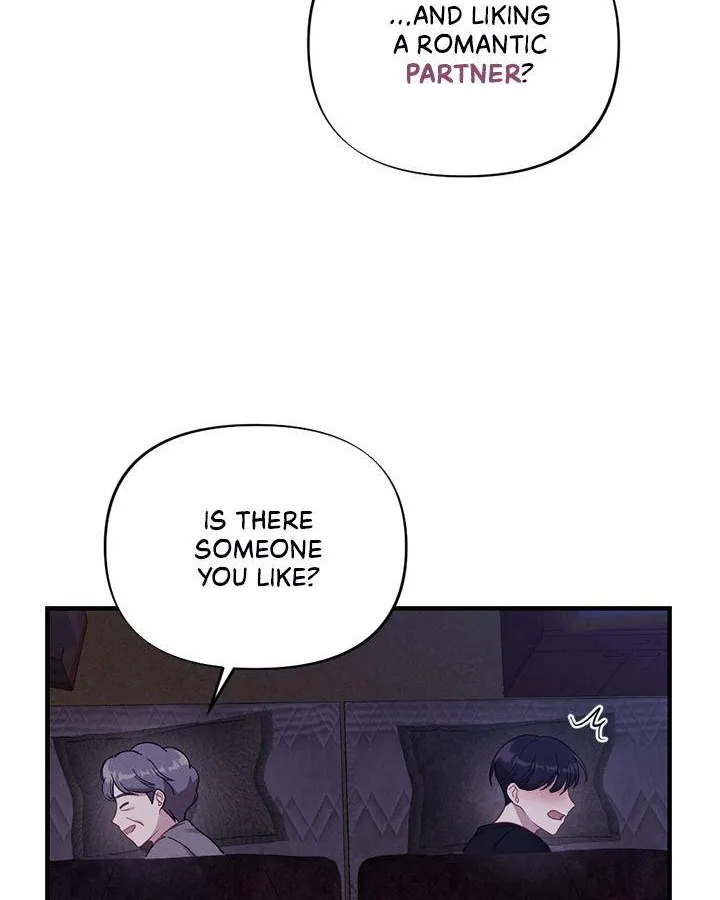 Read Miracle Illusion chapter 11 image 65 on Lezhin