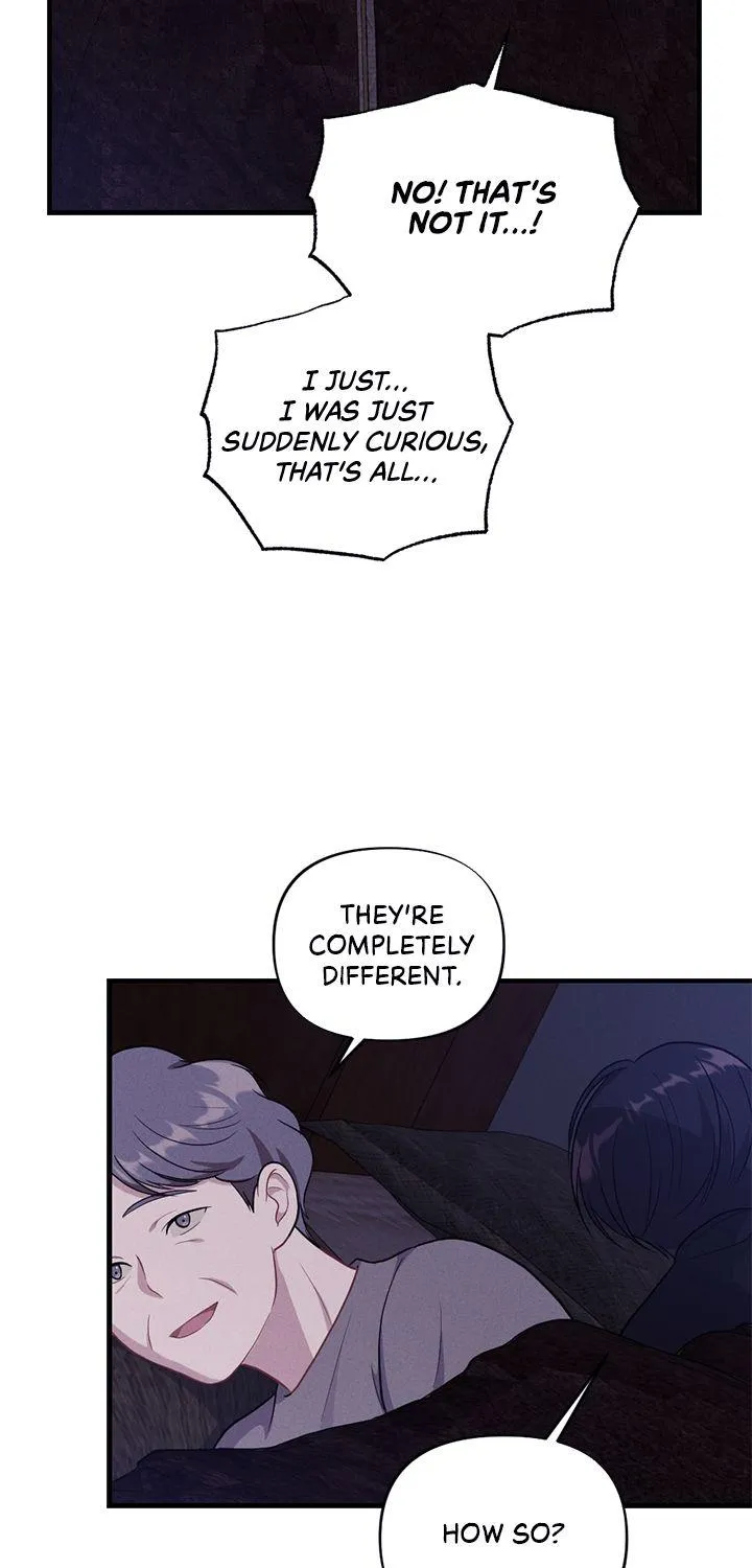 Read Miracle Illusion chapter 11 image 66 on Lezhin
