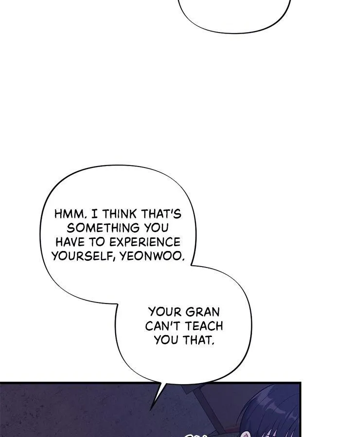 Read Miracle Illusion chapter 11 image 67 on Lezhin