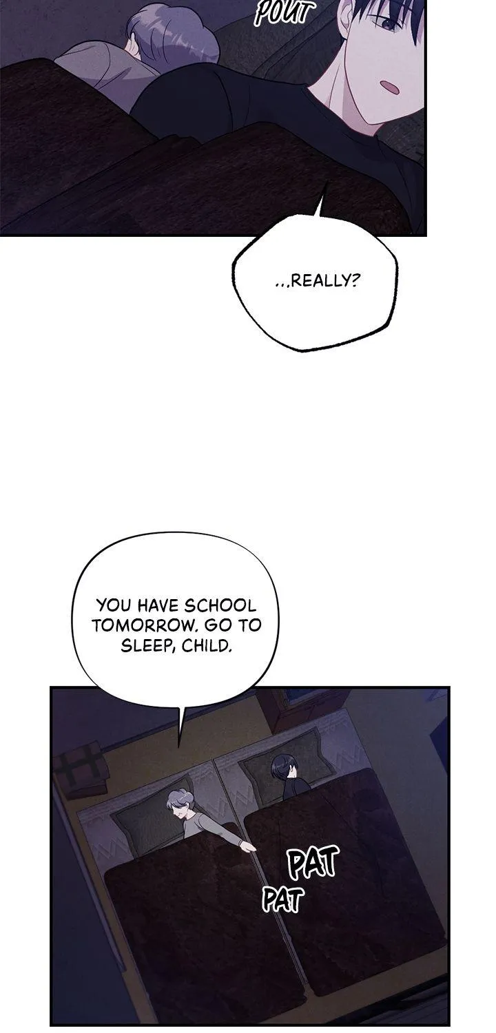 Read Miracle Illusion chapter 11 image 68 on Lezhin