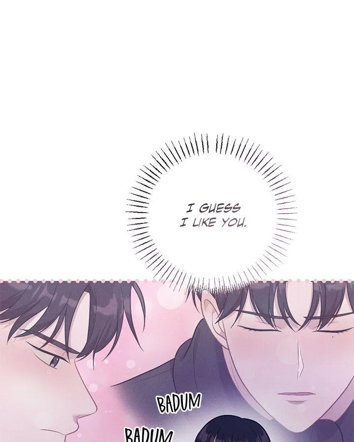 Read Miracle Illusion chapter 11 image 69 on Lezhin
