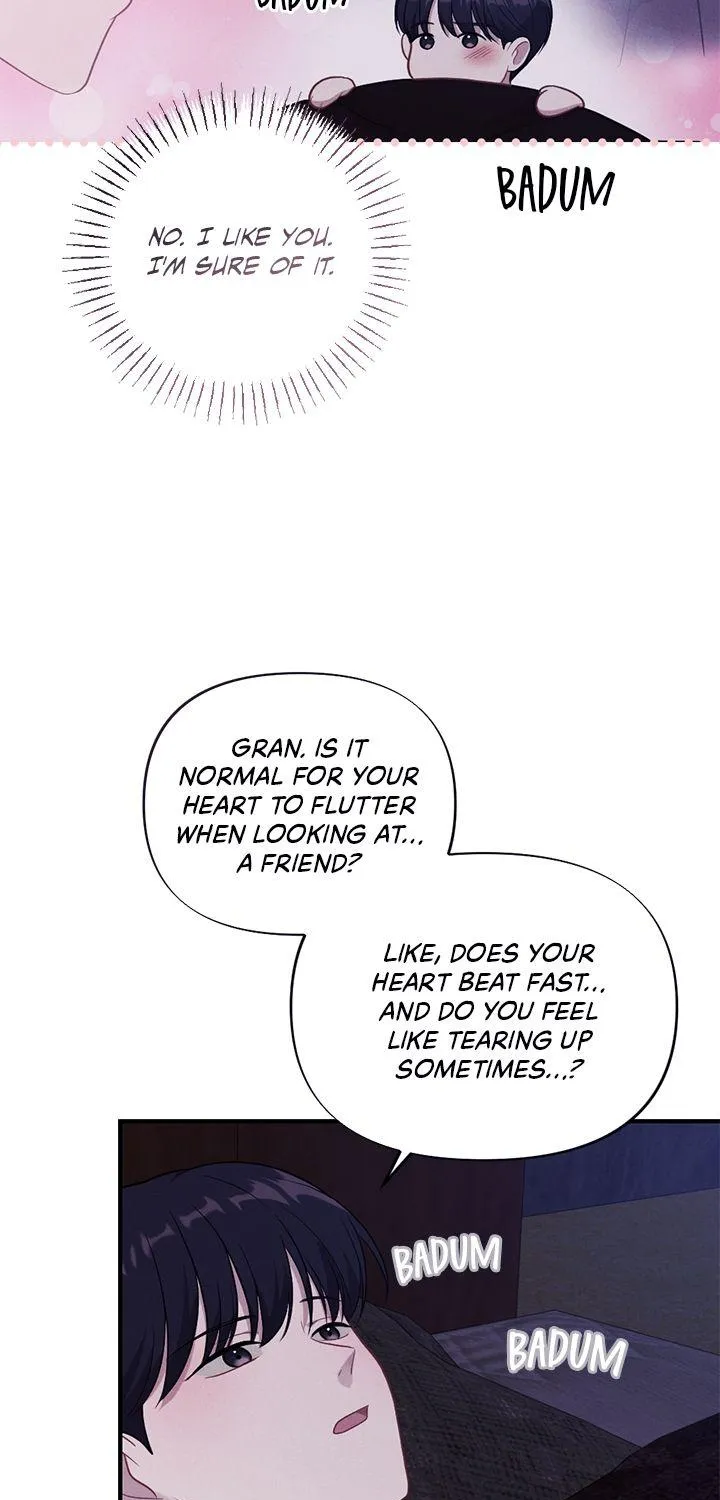 Read Miracle Illusion chapter 11 image 70 on Lezhin