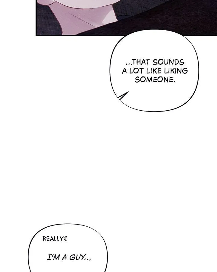 Read Miracle Illusion chapter 11 image 71 on Lezhin
