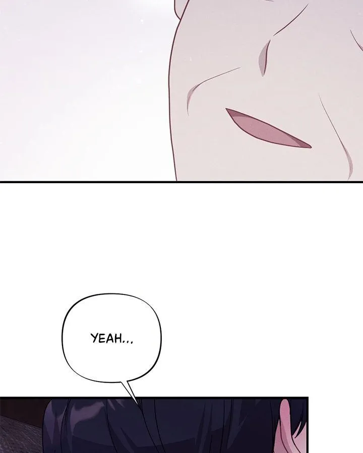 Read Miracle Illusion chapter 11 image 73 on Lezhin