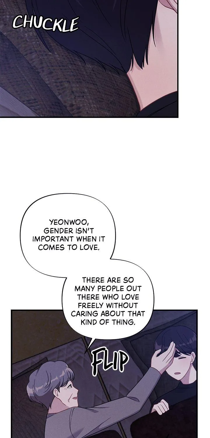 Read Miracle Illusion chapter 11 image 74 on Lezhin