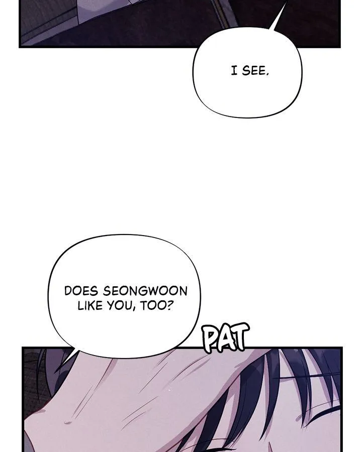 Read Miracle Illusion chapter 11 image 75 on Lezhin