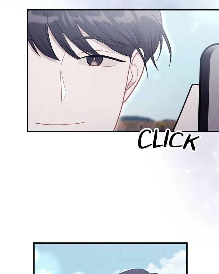 Read Miracle Illusion chapter 11 image 8 on Lezhin