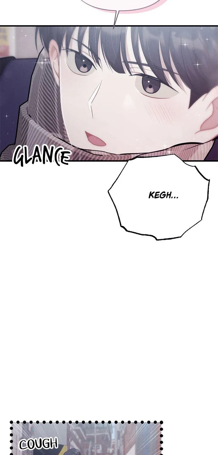 Read Miracle Illusion chapter 12 image 10 on Lezhin