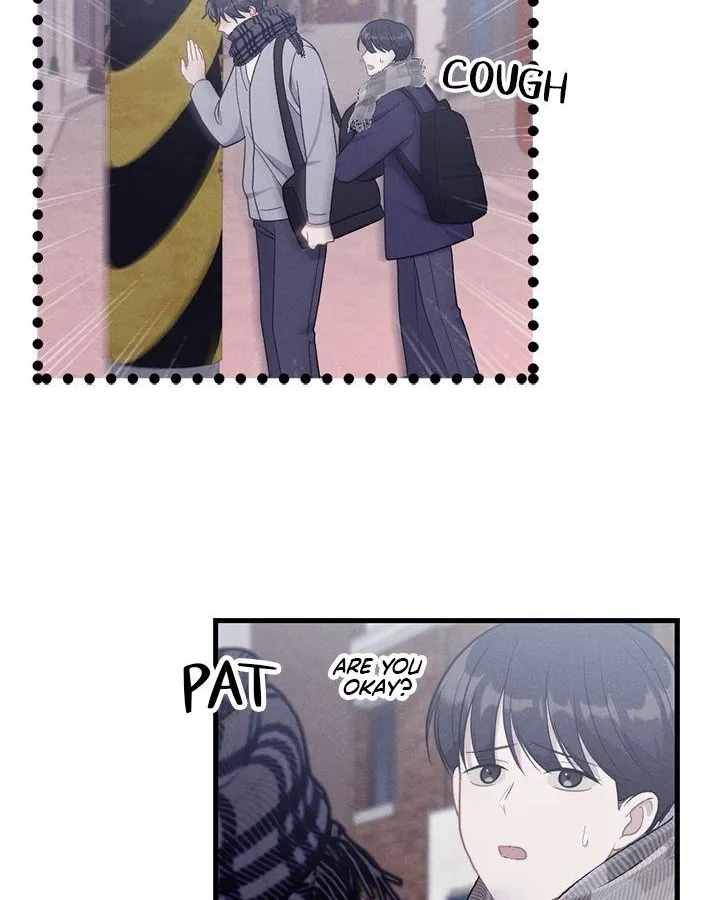 Read Miracle Illusion chapter 12 image 11 on Lezhin