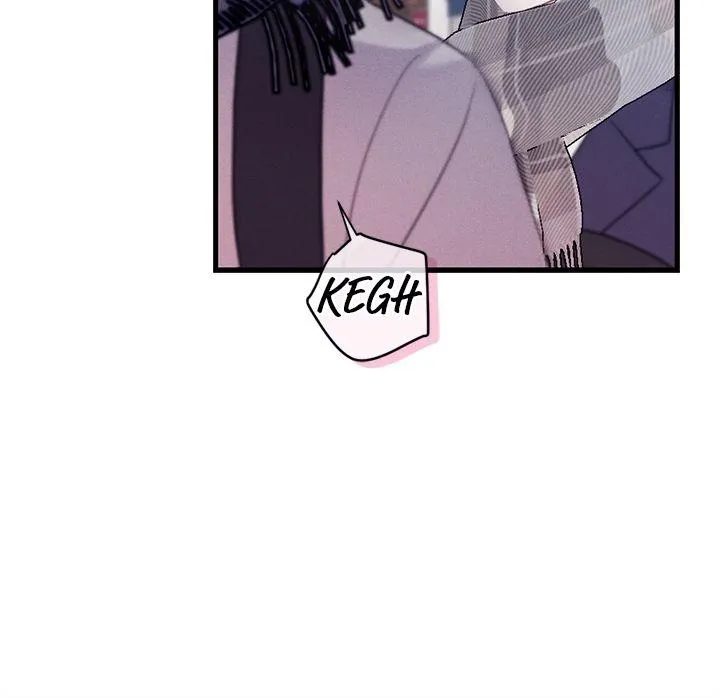 Read Miracle Illusion chapter 12 image 12 on Lezhin