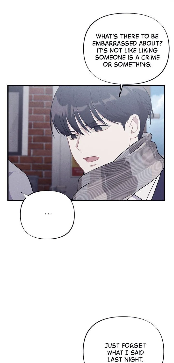 Read Miracle Illusion chapter 12 image 13 on Lezhin