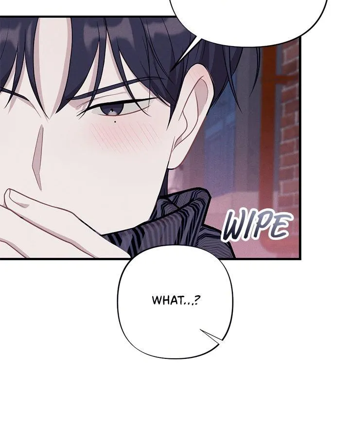 Read Miracle Illusion chapter 12 image 14 on Lezhin