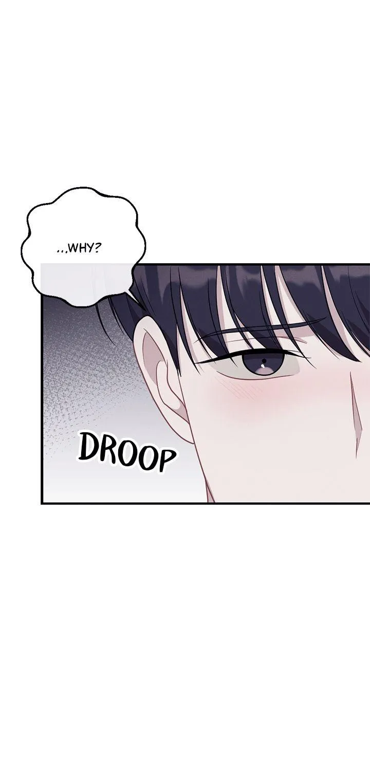 Read Miracle Illusion chapter 12 image 15 on Lezhin