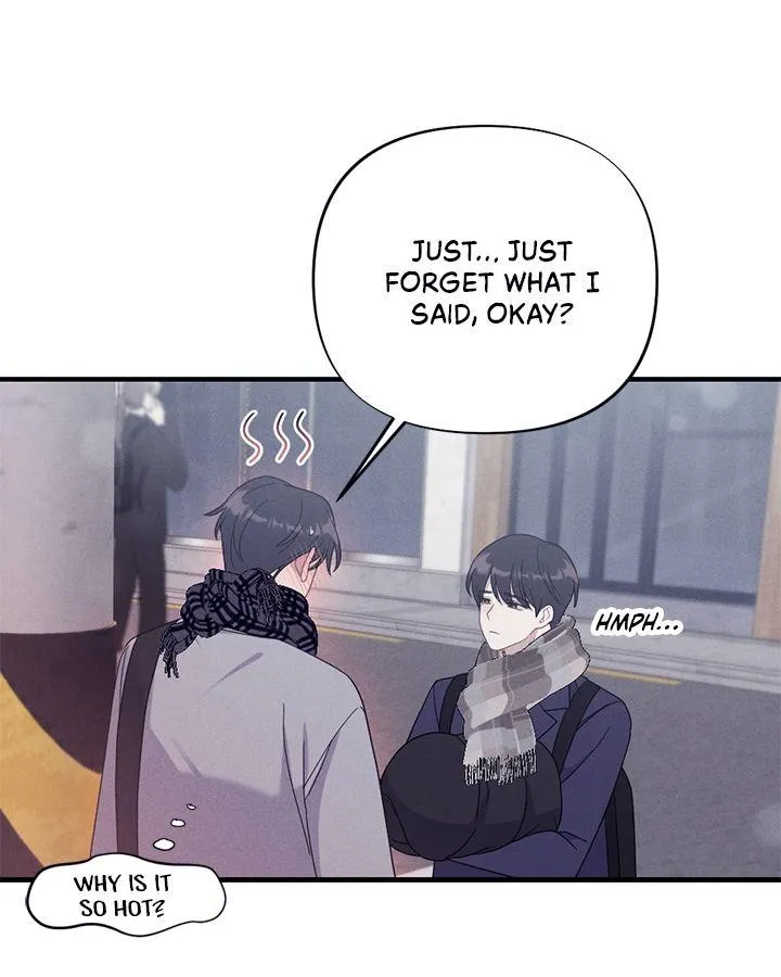 Read Miracle Illusion chapter 12 image 16 on Lezhin
