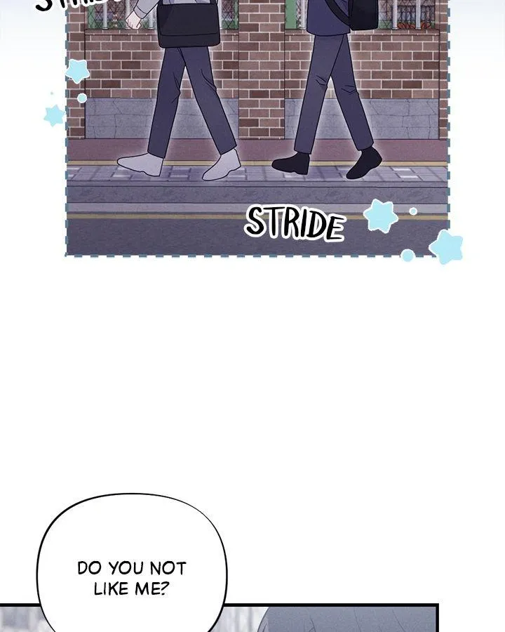 Read Miracle Illusion chapter 12 image 18 on Lezhin