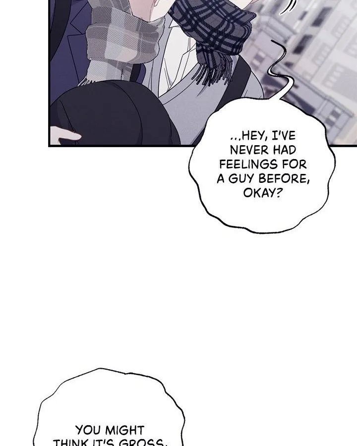 Read Miracle Illusion chapter 12 image 20 on Lezhin