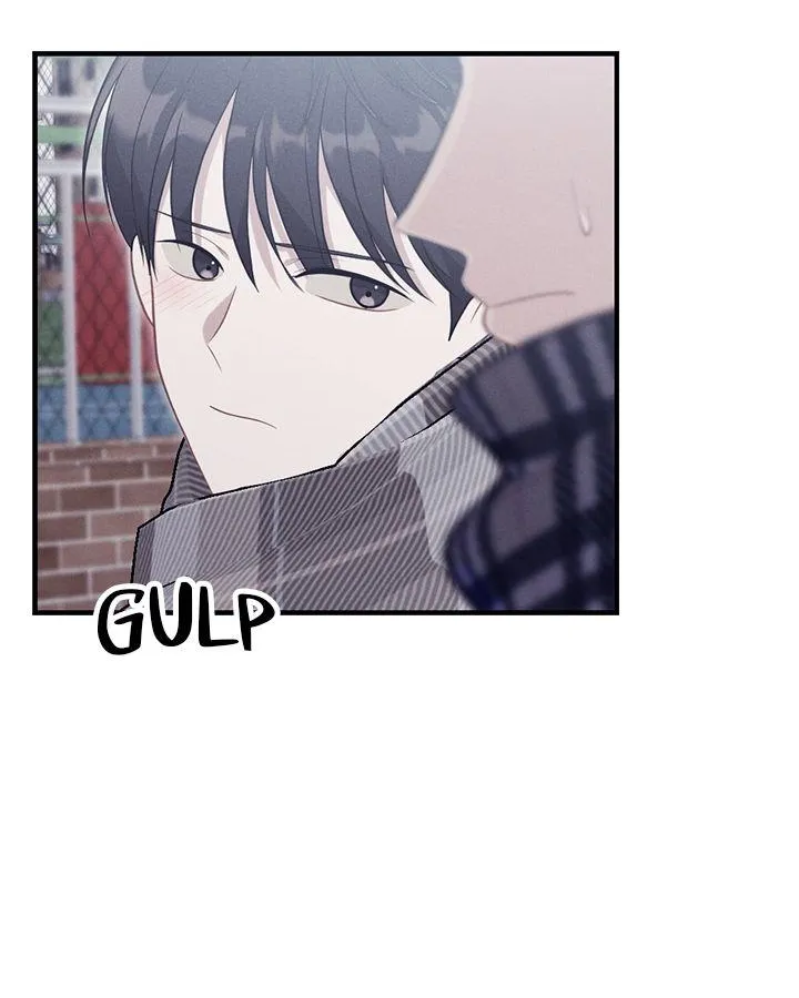 Read Miracle Illusion chapter 12 image 22 on Lezhin
