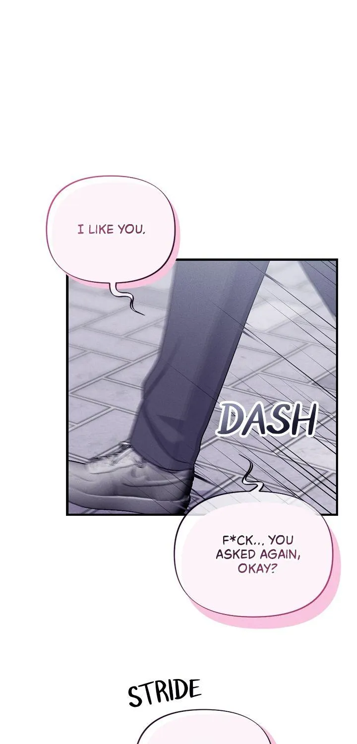Read Miracle Illusion chapter 12 image 23 on Lezhin