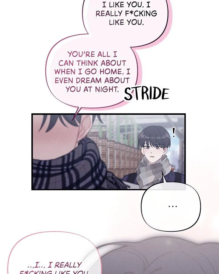Read Miracle Illusion chapter 12 image 24 on Lezhin