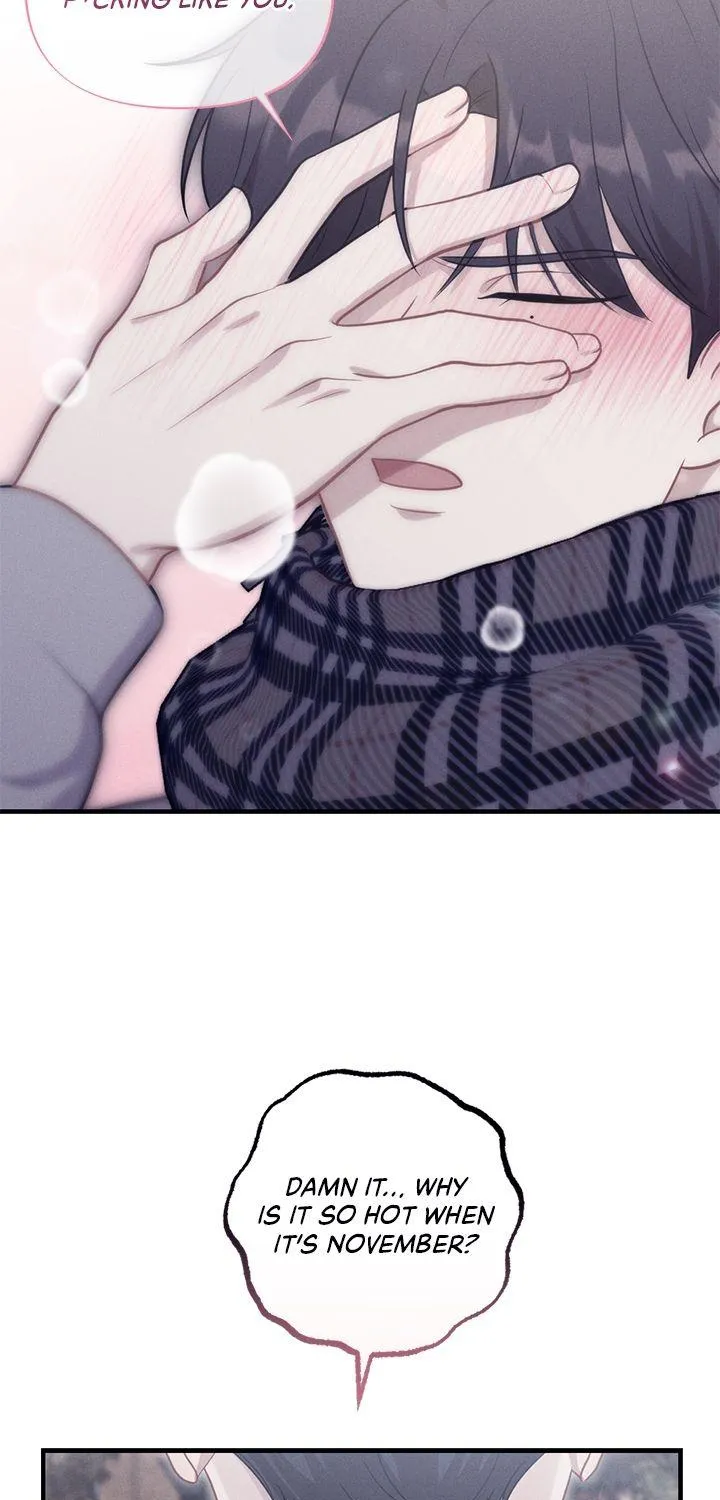 Read Miracle Illusion chapter 12 image 25 on Lezhin