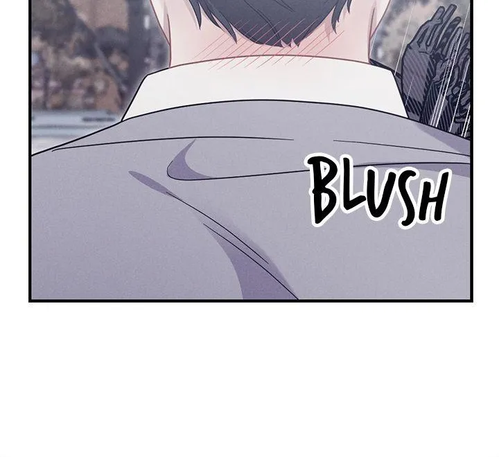 Read Miracle Illusion chapter 12 image 26 on Lezhin