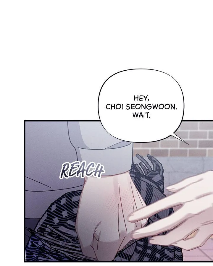 Read Miracle Illusion chapter 12 image 28 on Lezhin