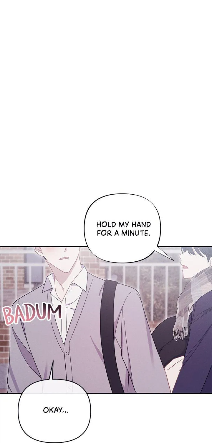 Read Miracle Illusion chapter 12 image 29 on Lezhin