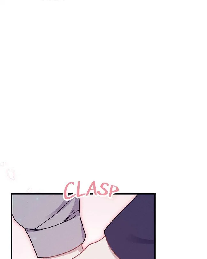 Read Miracle Illusion chapter 12 image 30 on Lezhin