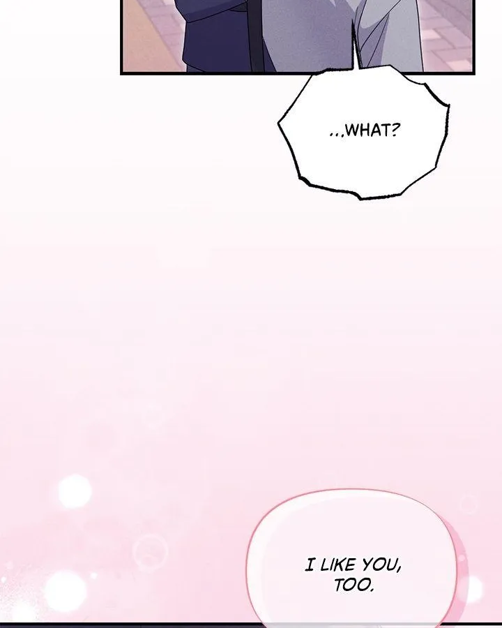 Read Miracle Illusion chapter 12 image 32 on Lezhin