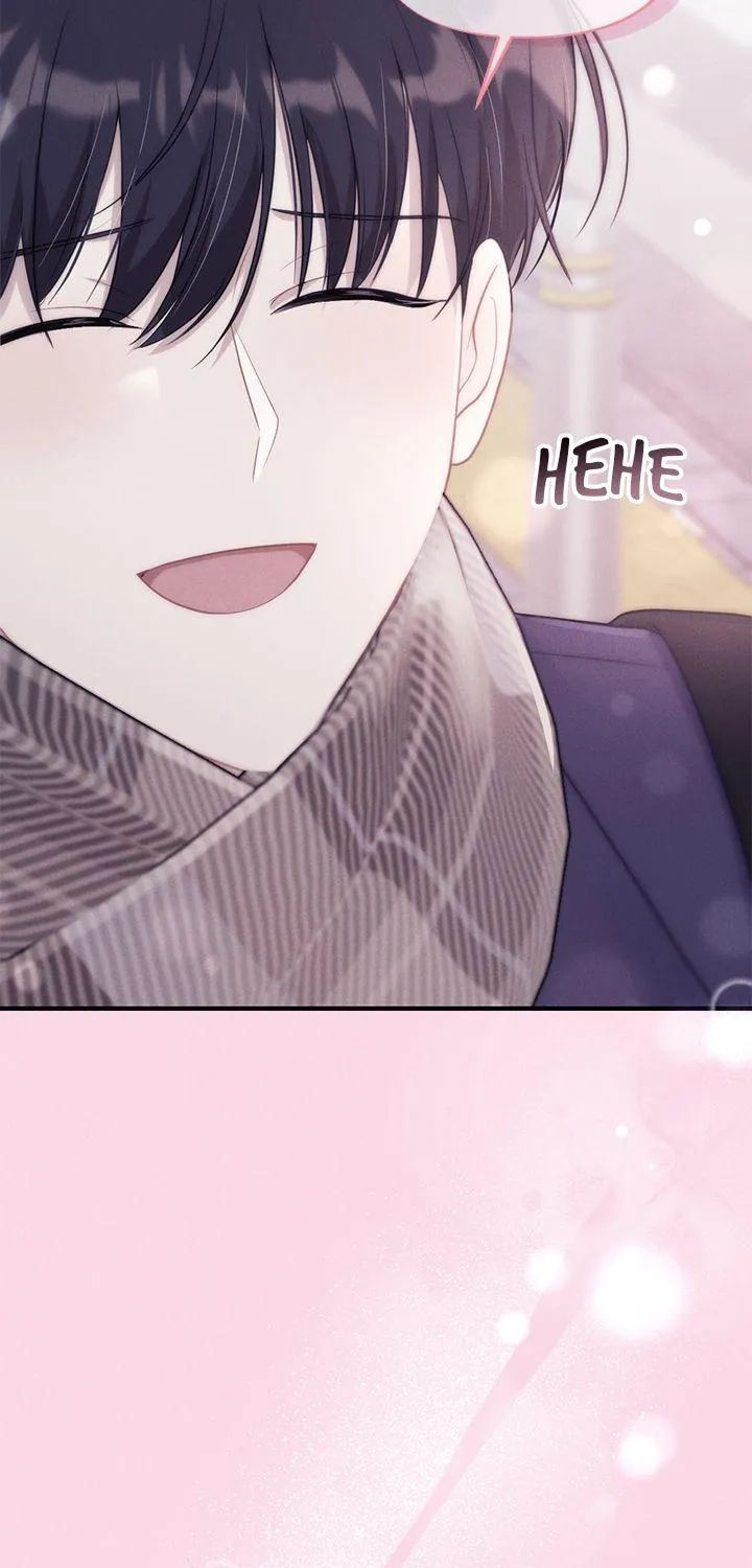 Read Miracle Illusion chapter 12 image 33 on Lezhin