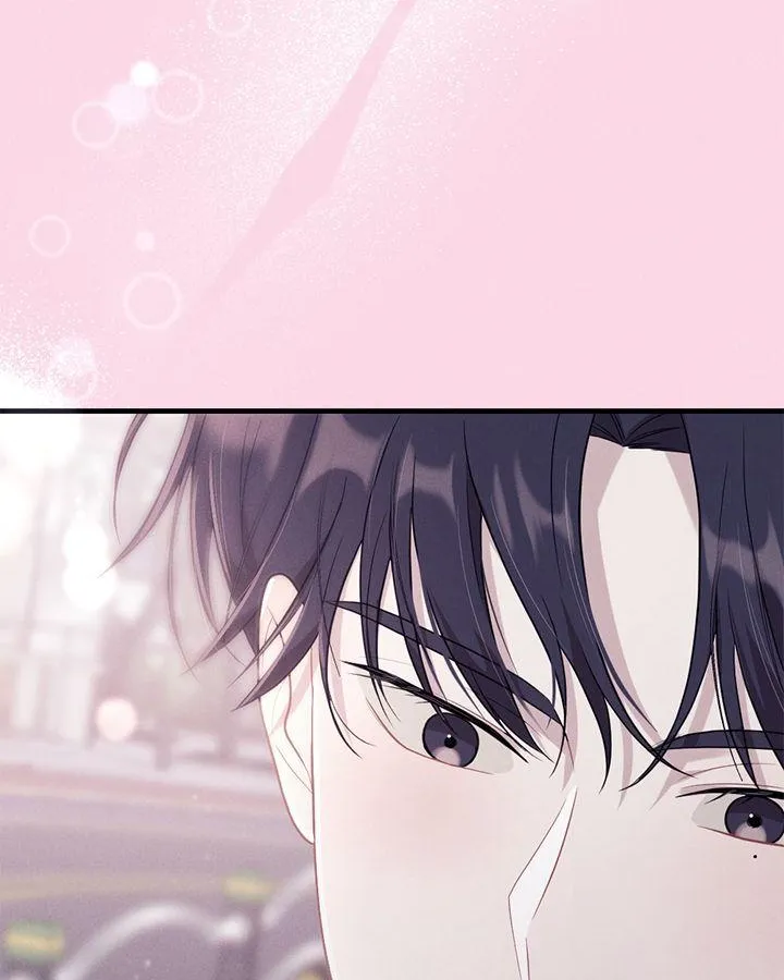 Read Miracle Illusion chapter 12 image 34 on Lezhin