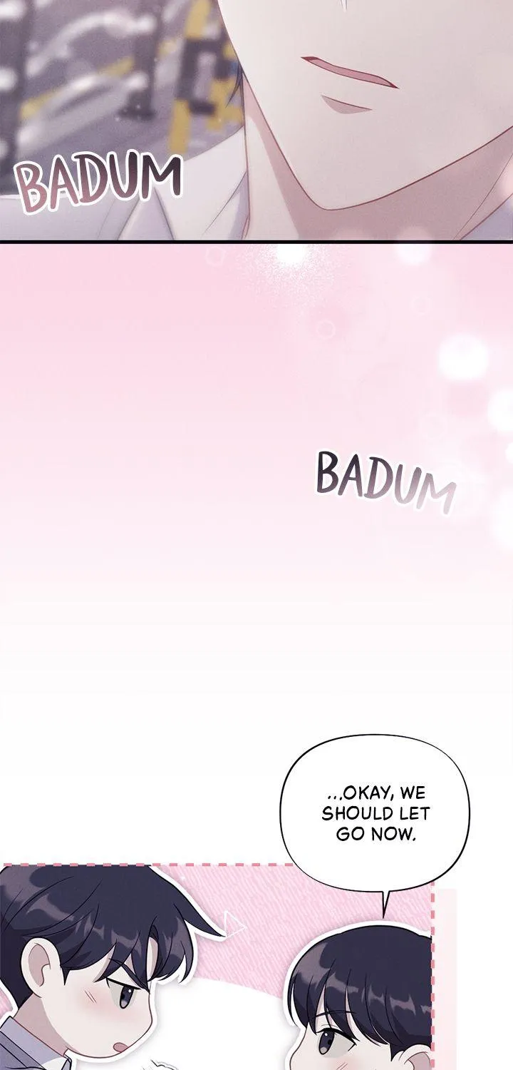 Read Miracle Illusion chapter 12 image 35 on Lezhin